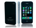/products/celular-qvga-touch-screen-quad-band-dual-sim-fm-java-camera-bluetooth-/
